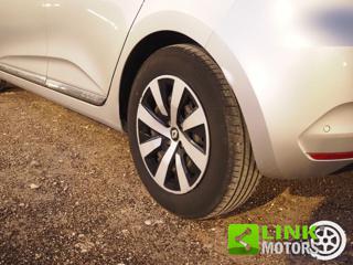 RENAULT Clio usata 30