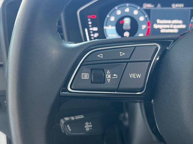 AUDI A1 usata, con Bluetooth