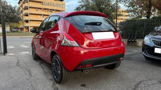 LANCIA Ypsilon usata, con Airbag Passeggero