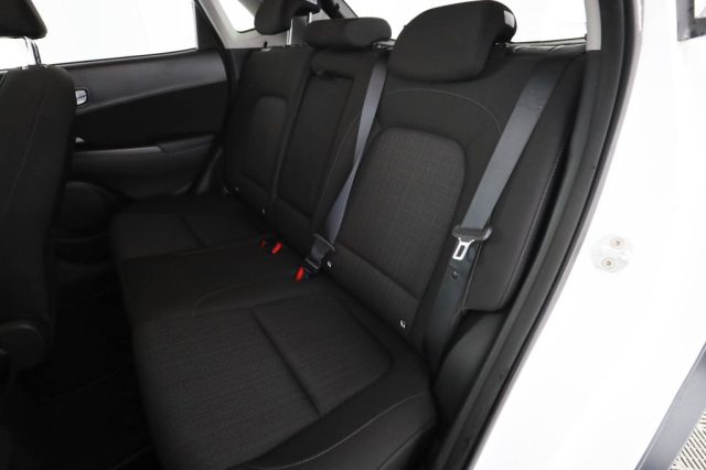 HYUNDAI Kona usata 3