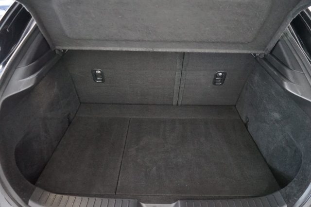 MAZDA CX-30 usata 43