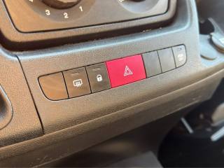 CITROEN Jumper usata 13