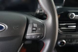 FORD Kuga usata, con Sistema di chiamata d