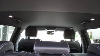 LAND ROVER Range Rover Velar usata 131
