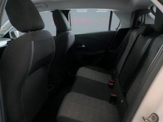 OPEL Corsa usata 16