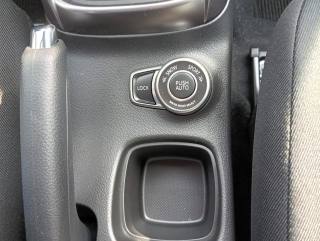 SUZUKI S-Cross usata, con Cruise Control