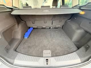 FORD Kuga usata, con Immobilizzatore elettronico