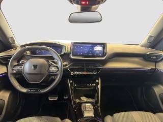 PEUGEOT 2008 usata 11
