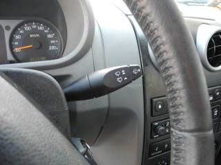 FORD Fusion usata 23