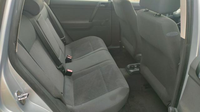 VOLKSWAGEN Polo usata, con MP3