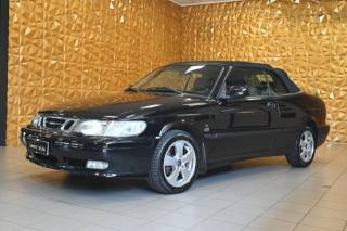 SAAB 9-3 usata 67