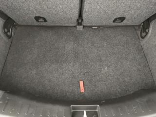 LANCIA Ypsilon usata, con Servosterzo