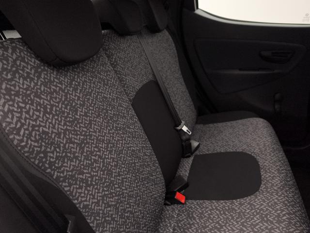 LANCIA Ypsilon usata, con Luci diurne