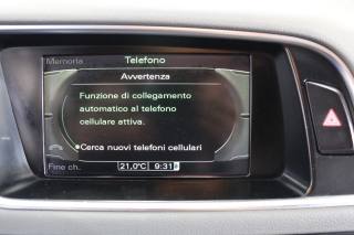 AUDI Q5 usata 24