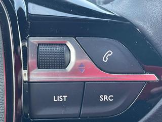 PEUGEOT 2008 usata, con Chiusura centralizzata