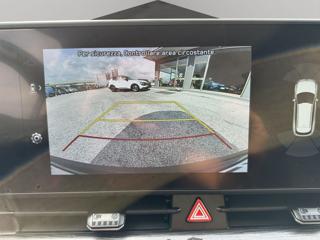 KIA Sportage usata, con Cronologia tagliandi