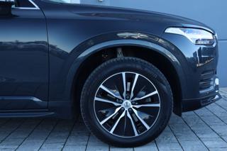 VOLVO XC90 usata, con Airbag testa