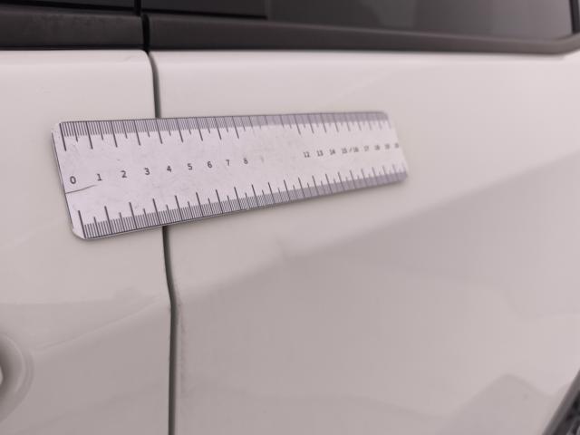 JEEP Compass usata, con Supporto lombare