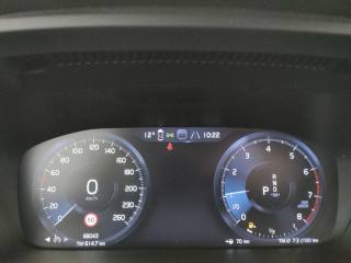 VOLVO XC40 usata, con Cruise Control
