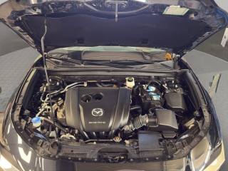 MAZDA CX-30 usata, con Sensori di parcheggio posteriori
