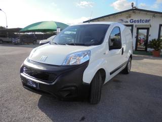 FIAT Fiorino usata, con Airbag Passeggero