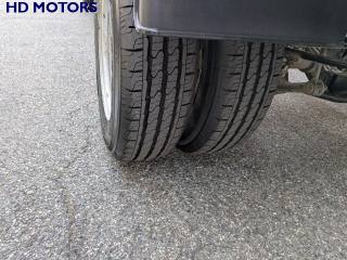 FORD Transit usata, con USB