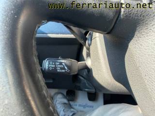 SEAT Leon usata, con Cronologia tagliandi