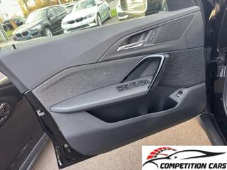 BMW X1 usata, con Controllo automatico clima