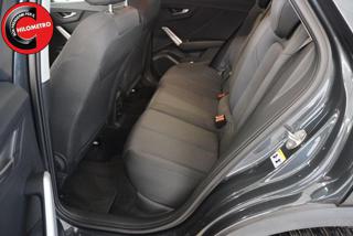 AUDI Q2 usata, con Controllo trazione