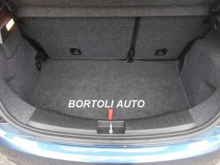 LANCIA Ypsilon usata, con Controllo trazione