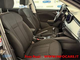 SKODA Scala usata, con Autoradio