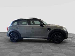 MINI Mini usata 7