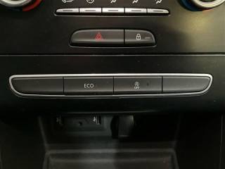 RENAULT Megane usata 19