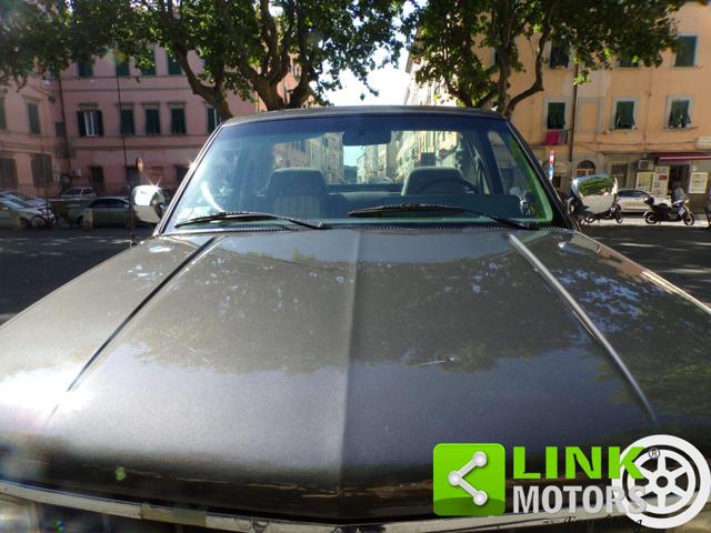 CHEVROLET Silverado usata 31