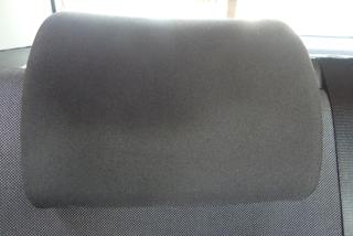 VOLKSWAGEN Polo usata 44