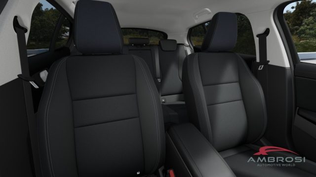 BMW 118 usata 9