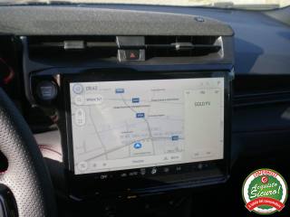 FORD Puma usata, con Telecamera per parcheggio assistito