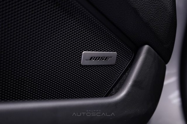 PORSCHE 992 usata, con Controllo automatico clima