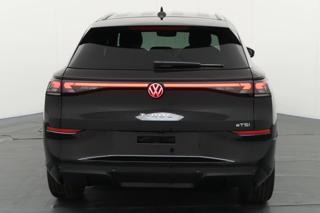 VOLKSWAGEN T-Roc usata, con Airbag laterali
