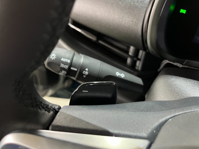 FIAT 600 usata, con Autoradio digitale