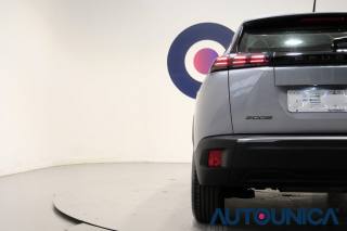 PEUGEOT 2008 usata 50