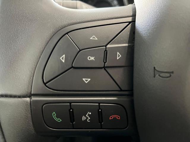 FIAT 500X usata, con Controllo trazione