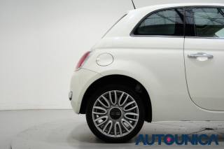 FIAT 500 usata 47
