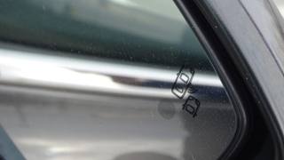 PEUGEOT 308 usata, con Fari LED