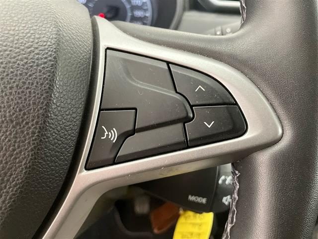DACIA Duster usata 17