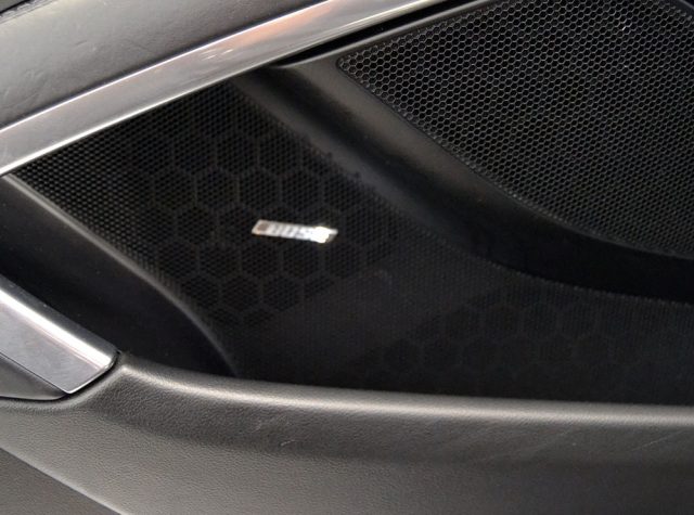 PORSCHE Boxster usata, con Autoradio