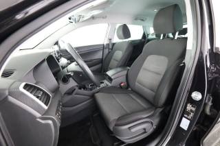 HYUNDAI Tucson usata 2