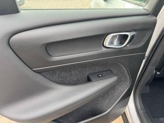 VOLVO XC40 usata, con Lettore CD