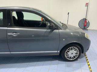 LANCIA Ypsilon usata, con Boardcomputer