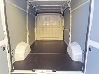 FIAT Ducato usata, con ESP